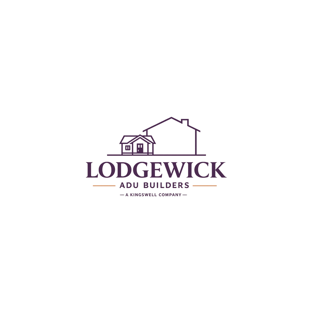 Lodgewick ADU San Diego